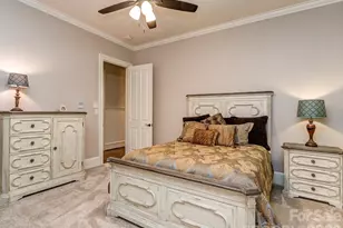 405 Eagle Bend Drive, Waxhaw, NC 28173 - Photo 19