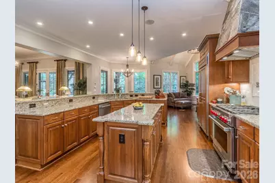 405 Eagle Bend Drive, Waxhaw, NC 28173 - Photo 15