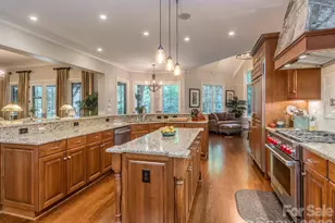 405 Eagle Bend Drive, Waxhaw, NC 28173 - Photo 15
