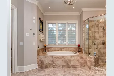 405 Eagle Bend Drive, Waxhaw, NC 28173 - Photo 25
