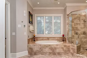 405 Eagle Bend Drive, Waxhaw, NC 28173 - Photo 25