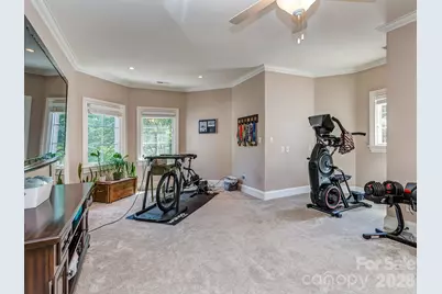 405 Eagle Bend Drive, Waxhaw, NC 28173 - Photo 37