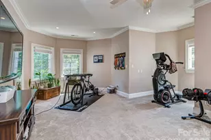 405 Eagle Bend Drive, Waxhaw, NC 28173 - Photo 37