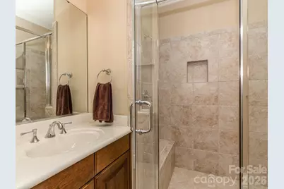 405 Eagle Bend Drive, Waxhaw, NC 28173 - Photo 35