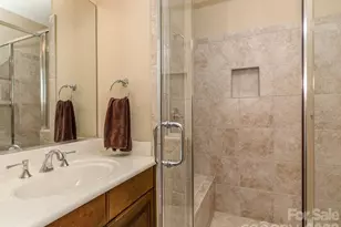 405 Eagle Bend Drive, Waxhaw, NC 28173 - Photo 35