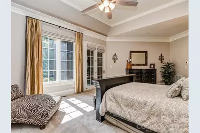 405 Eagle Bend Drive, Waxhaw, NC 28173 - Photo 23