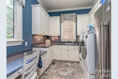 405 Eagle Bend Drive, Waxhaw, NC 28173 - Photo 21
