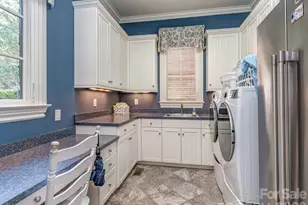 405 Eagle Bend Drive, Waxhaw, NC 28173 - Photo 21