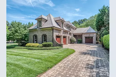 405 Eagle Bend Drive, Waxhaw, NC 28173 - Photo 5