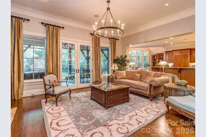 405 Eagle Bend Drive, Waxhaw, NC 28173 - Photo 13