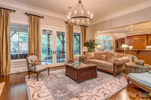 405 Eagle Bend Drive, Waxhaw, NC 28173 - Photo 13