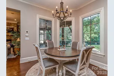 405 Eagle Bend Drive, Waxhaw, NC 28173 - Photo 17