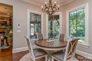 405 Eagle Bend Drive, Waxhaw, NC 28173 - Photo 17