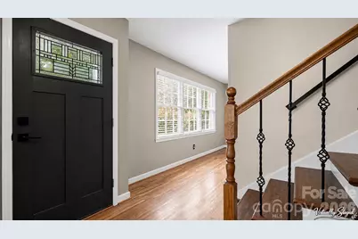 2106 Arden Drive, Monroe, NC 28112 - Photo 7