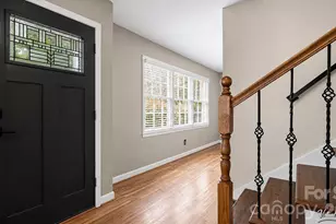 2106 Arden Dr, Monroe, NC 28112 - Photo 7