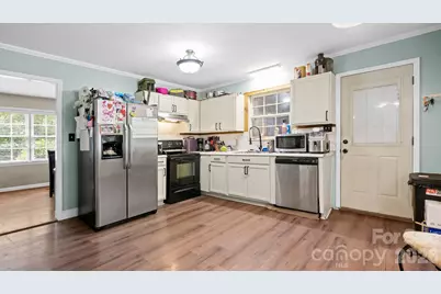 2106 Arden Drive, Monroe, NC 28112 - Photo 9