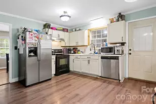 2106 Arden Dr, Monroe, NC 28112 - Photo 9