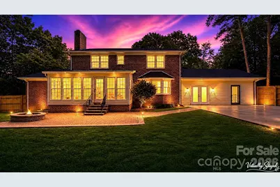 2106 Arden Drive, Monroe, NC 28112 - Photo 29