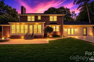 2106 Arden Dr, Monroe, NC 28112 - Photo 29