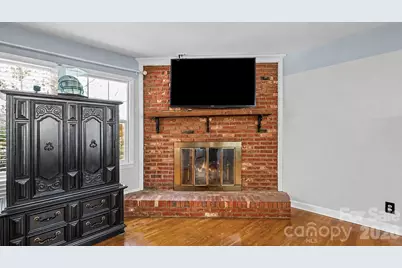 2106 Arden Drive, Monroe, NC 28112 - Photo 25