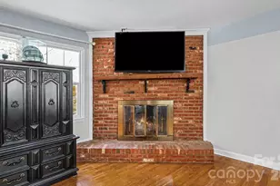 2106 Arden Dr, Monroe, NC 28112 - Photo 25