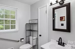 2106 Arden Dr, Monroe, NC 28112 - Photo 15