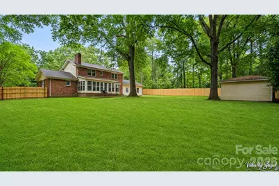 2106 Arden Drive, Monroe, NC 28112 - Photo 25
