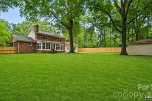 2106 Arden Dr, Monroe, NC 28112 - Photo 25