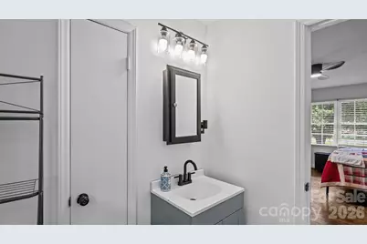 2106 Arden Drive, Monroe, NC 28112 - Photo 19