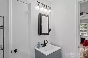 2106 Arden Dr, Monroe, NC 28112 - Photo 19