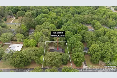 2106 Arden Drive, Monroe, NC 28112 - Photo 5