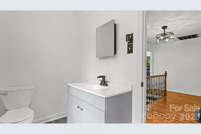 2106 Arden Drive, Monroe, NC 28112 - Photo 29