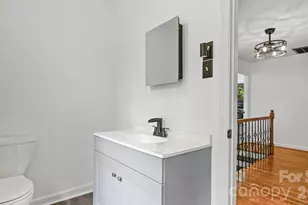 2106 Arden Dr, Monroe, NC 28112 - Photo 29