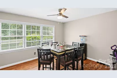 2106 Arden Drive, Monroe, NC 28112 - Photo 11