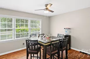 2106 Arden Dr, Monroe, NC 28112 - Photo 11
