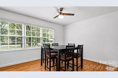 2106 Arden Drive, Monroe, NC 28112 - Photo 17