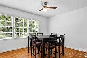 2106 Arden Dr, Monroe, NC 28112 - Photo 17