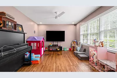 2106 Arden Drive, Monroe, NC 28112 - Photo 13