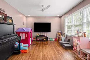 2106 Arden Dr, Monroe, NC 28112 - Photo 13
