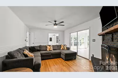 2106 Arden Drive, Monroe, NC 28112 - Photo 11
