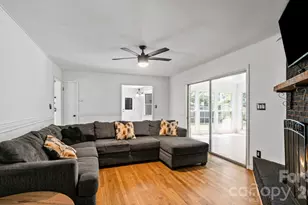 2106 Arden Dr, Monroe, NC 28112 - Photo 11