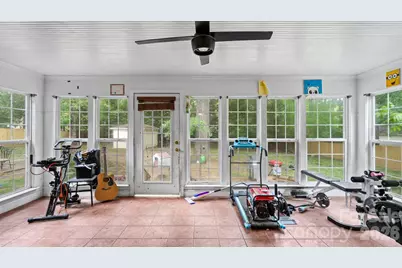 2106 Arden Drive, Monroe, NC 28112 - Photo 21