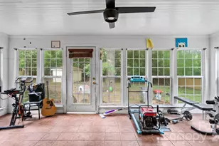 2106 Arden Dr, Monroe, NC 28112 - Photo 21