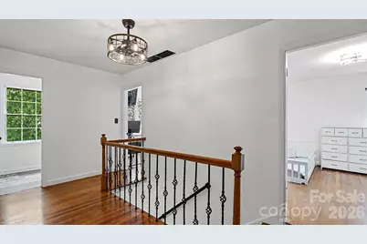 2106 Arden Drive, Monroe, NC 28112 - Photo 23