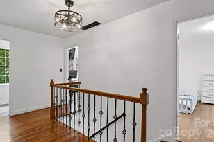 2106 Arden Dr, Monroe, NC 28112 - Photo 23