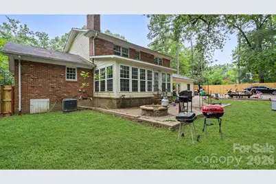 2106 Arden Drive, Monroe, NC 28112 - Photo 23