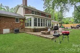 2106 Arden Dr, Monroe, NC 28112 - Photo 23