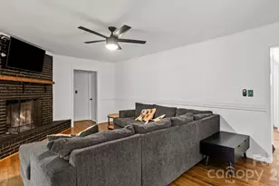 2106 Arden Dr, Monroe, NC 28112 - Photo 13