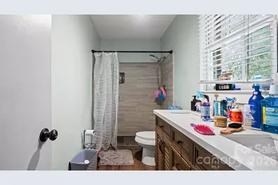 2106 Arden Drive, Monroe, NC 28112 - Photo 19