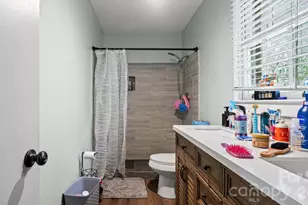 2106 Arden Dr, Monroe, NC 28112 - Photo 19